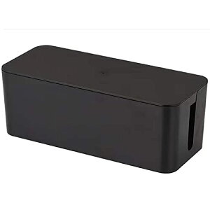 P[u[{bNX d^bv [P[X zB RZg R[h{bNX W g ֗ z ubN