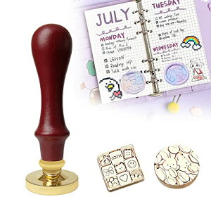 V[OX^vZbg X ؐnh ҏ O[eBOJ[h 莆 O\ `[bvoj[Ƃ