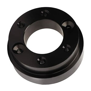 WN[ G29 / G920 70mm XeAO zC[A_v^[v[g A~ 13C`14C`Ή ݊i