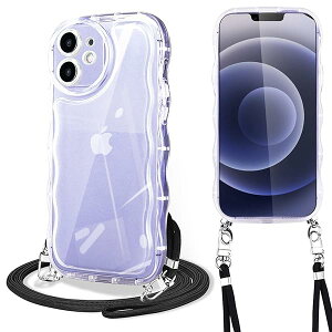iPhone 11 P[X NA V_[ y ϏՌ Jo[ ACtH11 V_[ X}zP[X | ΂߂ |P[X g̃GbWfUC Jo[ n  Xgbvt 1.5M 