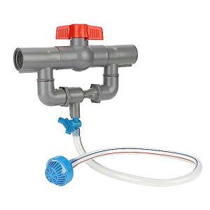  x` 엿 _ƃ`[u 엿CWFN^[ _Ɣ엿 Ő 뉀  URlN^