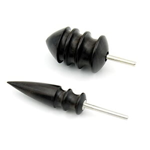 d Ro DIYh vH| 2TCY v Ro v U[XeBbN v׍H vH| v|  ubN 