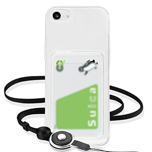 iPhoneSE O iPhoneSE 񐢑 iPhone 7 8 SE2 SE3 NA P[X  w J[h[ Xgbv 2{t iPhoneSE 2 3 J[hP[X wʎ[ iPhoneSE2 iPhone8 iPhoneSE2 iPhoneSE3 Jo
