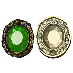 V[ObNX V[ X^v ʂȌ`̃X^v  3D ̃[t V[ObNX wbh DIY }jA AJEg ҏ  Mtg XNbvubLO 