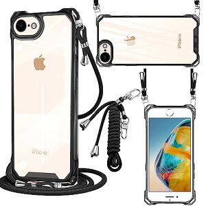 iPhone SE3 P[X NA PC 3 2022 iPhone se2 P[X 2 V_[ y ϏՌ Jo[ iPhone 8 P[X iPhone 7 P[X iPhone 6 6s P[X  PCw + TPUop[ w\ gуP[X |