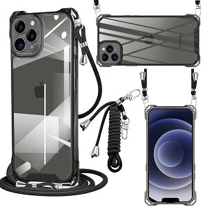 iPhone 13 Pro P[X NA PC V_[ y ϏՌ Jo[ ACtH13Pro P[X  ^ y PCw + TPUop[ w\ gуP[X | | ΂߂ |P[X Xgbv