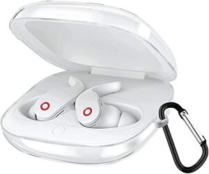 Beats Fit Pro P[X 2023 Beats Fit Pro Jo[ h~ ϏՌ ی h~ [d\ [d֗ LEDCg (NA)