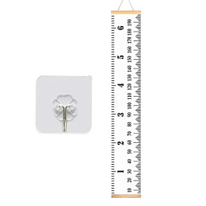 qgv Ǌ| g ͈0 200cm q̐L^ ؐ q̑ l kEH[XebJ[ ǂ̑