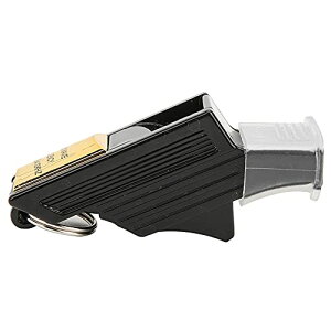 zCbX R zCbX oXPbg{[ tHbNX oXPbg{[ X|[c RzCbX Lv f R[`ƐR