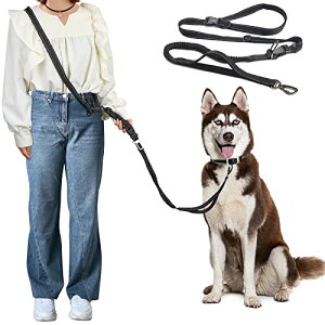  [h 1@\ V_[  [h | V[gxg 1.5 2.5m Lk ˍޗ ߉\ VbNz\ ^ ^ ^ ybg