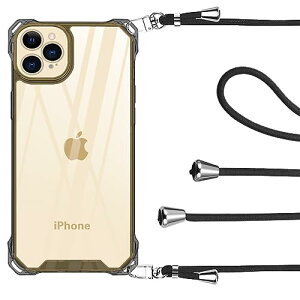 iPhone 14 Pro Max P[X NA PC V_[ y ϏՌ Jo[ ACtH14 Pro Max P[X  ^ y PCw + TPUop[ w\ gуP[X | | ΂߂ |P[X Ռ