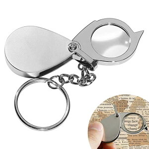 ܂ݎ [y g [y |Pbg[y yʂŎ^тɕ֗ȋ Ǐ  ώ@ Ίӕ g勾ȂǂɓKĂ܂ 