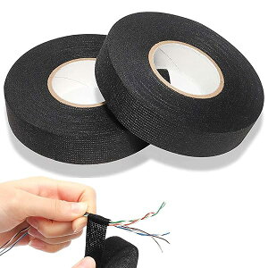 ≏e[v ԕze[v  zn[lXe[vdq@ی ȔS ϖ ≏ ϕH ϘV x (19*0.35mm / 15m) [2]