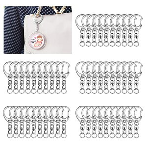 L[z_[ 50Zbg L[z_[ Xgbv L[O p[c iXJ ]tbN ۃJ t ANZT[ |pi  f DIY  (Vo[) 