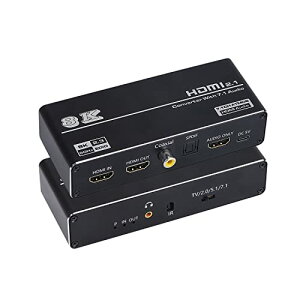 HDMI HDMI HDMI+wToslink SPDIF+3.5 mm++7.1 ch HDMI HDMI 2.0b HDCP 2.2 RGB 8:8:8 PS3 / PS4 / XBOX / Blu ray / DVD / HD v[[ Ή