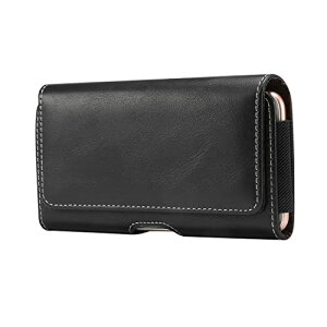 �X�}�z�P�[�X �x���g���� ���^ �X�}�[�g�t�H�� �x���g �z���_�[ �Ή� iPhone 14 pro iPhone 13 13 Pro 15 15 Pro Zenfone 8 �L�������O�P�[�X