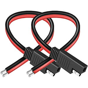 SAERlN^ P[u 2Zbg 2s P[u SAEdR[h A_v^ A_v^P[u DIY A_v^ RlN^ 12 V 10 A ֎ / I[gr / zdr / J[obe[ / \