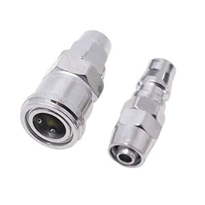 GARvbT[ Jv bLz[X WCg Jv[ NCbNWCg | ǍDȍdx Ղɂ tȒP ǍDȃV[\ (ZbgPP30+SP30)