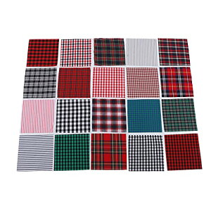 `FbN n 25×25cm XRbgh t@bV ^[^`FbN `FbN | rXR[Xn Diy A[gNtgD 20Zbg