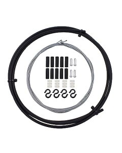 VtgP[uZbg ] VtgC[ ]Ԍp ]ԃp[c Zbg ėp ϋv }EeoCN [hoCN ܂肽ݎ̎ 