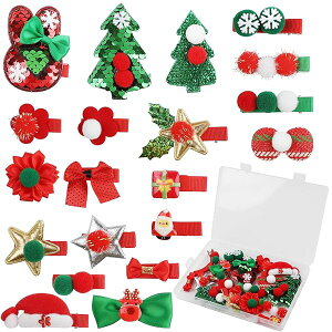 NX}X wAANZ 20_Zbg wA wAs wANbv wAANZT[  RXv RX`[  qlp  6Έȏ lɌ (NX}XA)