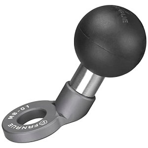 oCN }Egp[c A ~RAM}Eg }Egx[X BTCY1C`{[_u\PbgA[ {gwbhA_v^[{[x[X 10mmtt