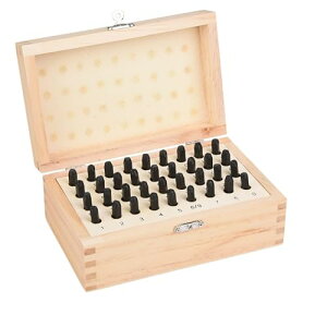 ōZbg At@xbg  A Z 0 9  DIY io[p` |pi ؐ[{bNXt gѕ֗(4mm) 36PCS