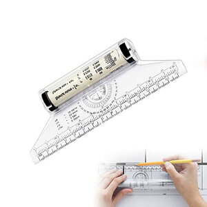[OK 15cm vX`bN pI  \K [O[[ ֗ K } DIY x  s pxsK [  G Ot pi 
