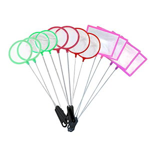 tBbVlbg ی^Ɗp^^Cv e 2^Cv Ϗ܋plbg ~WR oNeA ނlbg ދ | ٗpi lbg ^Np yʃ_ȐF