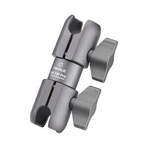 oCN X}zz_[ A[ _u\Pbg 360°XCxA[ RAM MOUNTS B^Cv1C`{[AZu oCN ] X|[cJ ̑}EgANZT[ɑΉ (DA 150PRO)