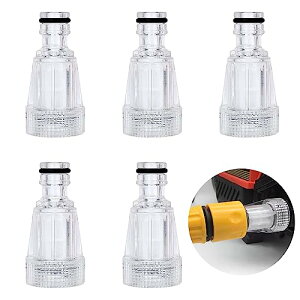 @ tB^[ ^b`JbvO [5Zbg] N[i[ ֌ z[X WCg ː ꌩ鉻