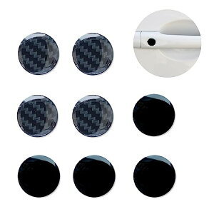  bN یXebJ[ hAbNJo[ [2F 8Zbg] XebJ[  B ԓh~ 