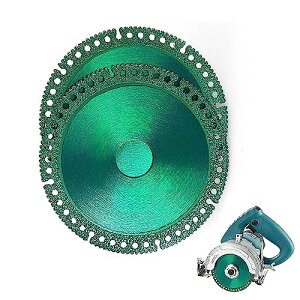 dۋn Xb^[u[h `bv\[ [2Zbg] d }[u / vX`bN / ؍ ْf ؍H 100mma a20mm 2mm @\ 