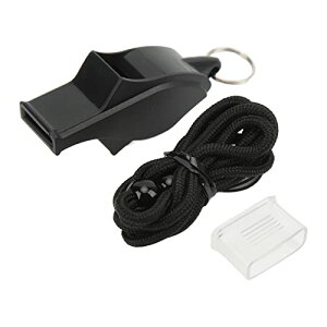 oXPbg{[ RzCbX zCbX oXPbg{[ R zCbX n|[^uoXPbg{[tbg{[Q[zCbX Xgbvt ZX|[c