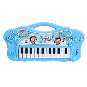 dqL[{[h @\ sAm y  sAm  j̎q ̎q q ()