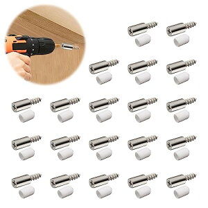 I_{ I󂯃_{ lW I_{ 20Zbg ABSwbhMAt ŒT|[g p[eBV VFt uPbg 25.5X7.5mm 