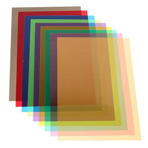 F␳tB^[ 9Zbg J[tB^[ tbV J[ `bv NA WF J[ ␳ tB V[g WF tB^[ Xg{ Cg tB^[ Pvc tbV WF 