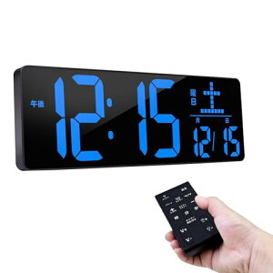 fW^v Ǌ| ^ LED LEDdqv ڊo܂v  A[ ₷ Ǌ|up 邳\ 剹 ^C}[@\ Xk[Y@\  /  / x\ 12H / 24H