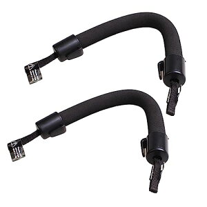 AVXgObv  ZteB[Obv ₷e͐̂Obv㕔ȃ^NV[ AVXgnh tbNt 2 Zbg (ubN)