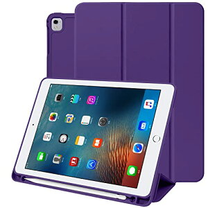  iPad 6 / 5  P[X I[gX[v/EFCN@\Ή iPad Air 2 / 1  P[X Apple Pencil [\ O܃X^h X[v@\ y h~ PUU[ iPad 6 / 5  i