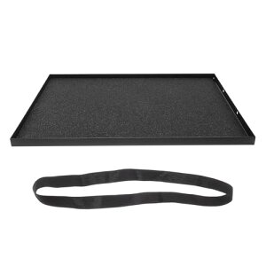 プロジェクタースタンド プロジェクター 台 プロジェクター 三脚 スタンド マウント サウンド カード ブラケット 棚 ホルダー ラップトップ タブレット スタンド ノートブック