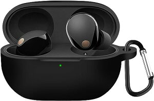 WF 1000 XM5 P[X \j[ CX C[z WF 1000 XM5 VRیP[X LYh~ ϏՌ h ho h~ [d\ یP[X (ubN)