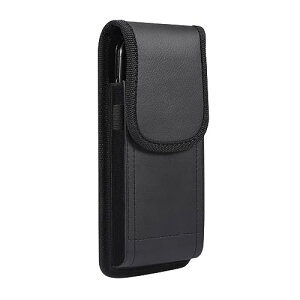�X�}�[�g�t�H�� �|�[�` �x���g �g�уJ�o�[�x���g�c �Ή�iPhone 14 14 pro iPhone 16 15 pro AQUOS sense 7 Xperia 10 IV �X�}�z �ׂ�ƃP�[�X