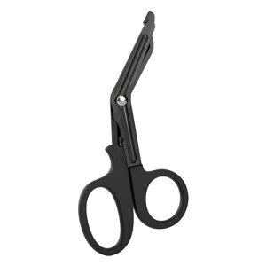 nT~ XeX ͂ U[nT~ }΂ דS΂ S͂ Lv / H /  ͂ (ubN) 