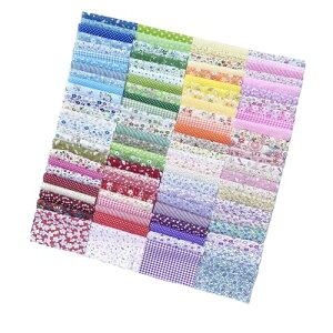 n z ԕ 20cm×15cm DIY|  20Zbg  | pb`[N k lȃp^[ƐF  zZbg ͂z  H |[`Ȃǂ̍ 