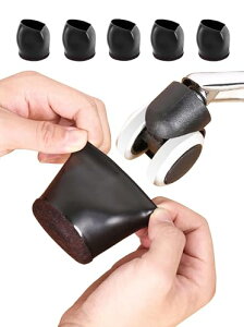 ֎q LX^[ Œ LYh~ ~ ی [5Zbg] [30%] `FA IvVŒr ItBX`FA Q[`FA LX^[ Œ LX^[ی h~ ƋŒ ~