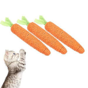 L ɂ񂶂  3 킢L_  XgX ^s L D Lbg ybgpi (M)