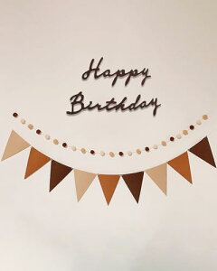 a t o[Xf[  ʐ^wi Vv  tFgn Ǌ| ̎q j̎q l OpK[h tO{[K[h happy birthday