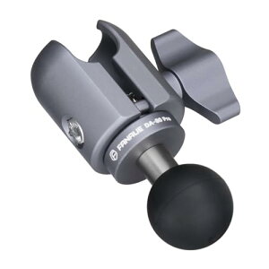 oCN X}zz_[ A[ VO\PbgA[ 360°XCxA[ RAM MOUNTS B^Cv1C`{[AZu oCN ] X|[cJ ̑}EgANZT[ɑΉ