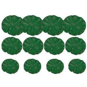 lH@t @̗t 12_Zbg lH   10cm 15cm 20cm lHϗtA XCpbhi ̒r v[  z[K[f   